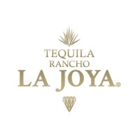 Tequila La Joya Logo