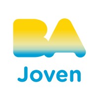 BA Joven Logo