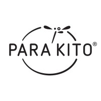 PARAKITO USA Corp. Logo