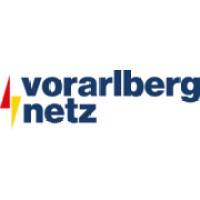 Vorarlberger Energienetze Logo