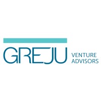 GREJU Venture Advisors Logo