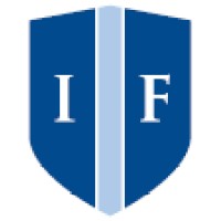 Insurance Facilities Logo