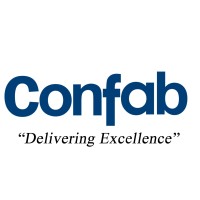 Confab International LLC Logo