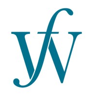 The Wood Foundation Logo
