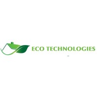Eco Technologies Logo