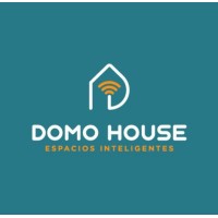 Domohouse SAS Logo