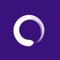 Neosight.AI Logo