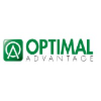 Optimal Advantage Logo
