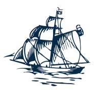 Norwegian-American Historical Association Logo