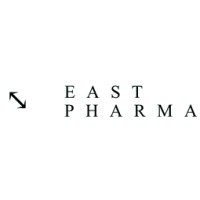 EastPharma Logo