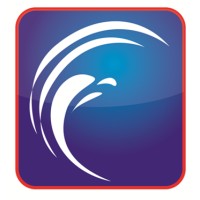 The Strategic Edge Logo