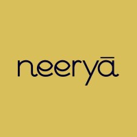 Neerya Logo