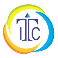 Information Technology Centre Logo
