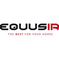 EQUUSIR Logo