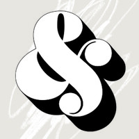 Loughran & Co. Logo