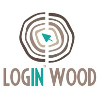 Loginwood Logo