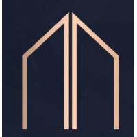 Amali Arquitetura Logo