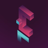 Ethereal Events Logo