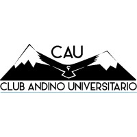 Club Andino Universitario Logo