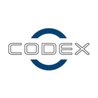 Codex Logo