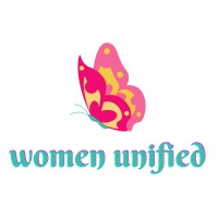 Women Unified Logo