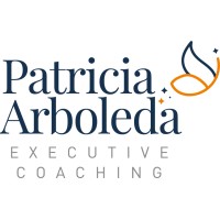 Arboleda Coaching Logo