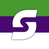 Spry Logo