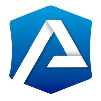 Arateck Metalúrgica Logo