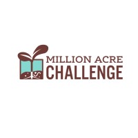 Million Acre Challenge Logo