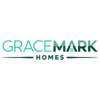 Gracemark Homes Logo