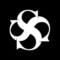 Shubson Designs Logo