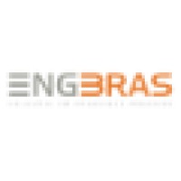 Engbras Logo