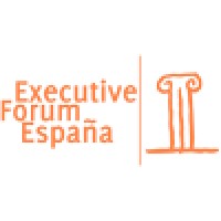 Executive Forum España Logo
