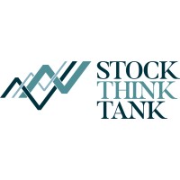 Stock Think Tank Logo