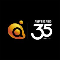 Amiab Logo