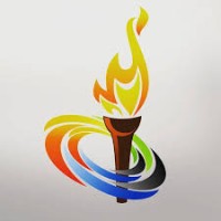 Ashvamedha, IIT Bhubaneswar Logo