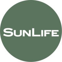 SunLife Medical Logo