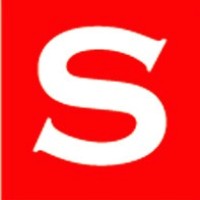 NOW Solutions, Inc Logo