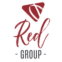 Red Group Studios Logo