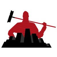 Terrans Spic & Span Cleaning Service LLC Logo