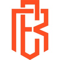 Rallyevenementen Logo