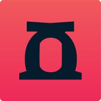 Forge Flare Creative Logo