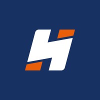 Hidroenergia Logo