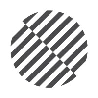 Pullman Danang Beach Resort Logo
