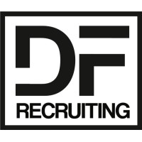 Dave Filhart Recruiting.com Logo