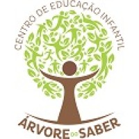 Árvore do Saber Logo