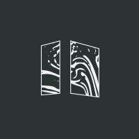 Studio 224 Logo