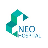NEO Hospital Logo