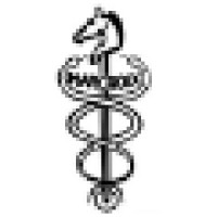 Rotterdamsche Studenten Rijvereeniging Marcroix Logo