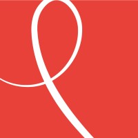Delacroix & Partners Logo